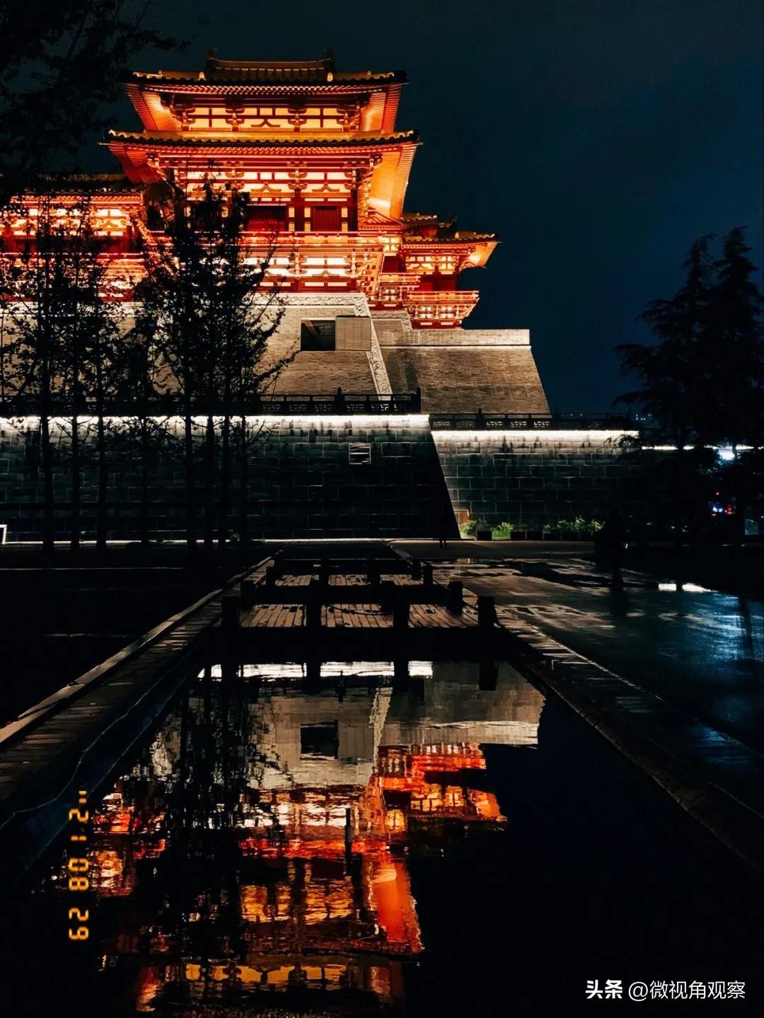 疫情过后什么生意最赚钱,疫情期间哪种地摊最赚钱