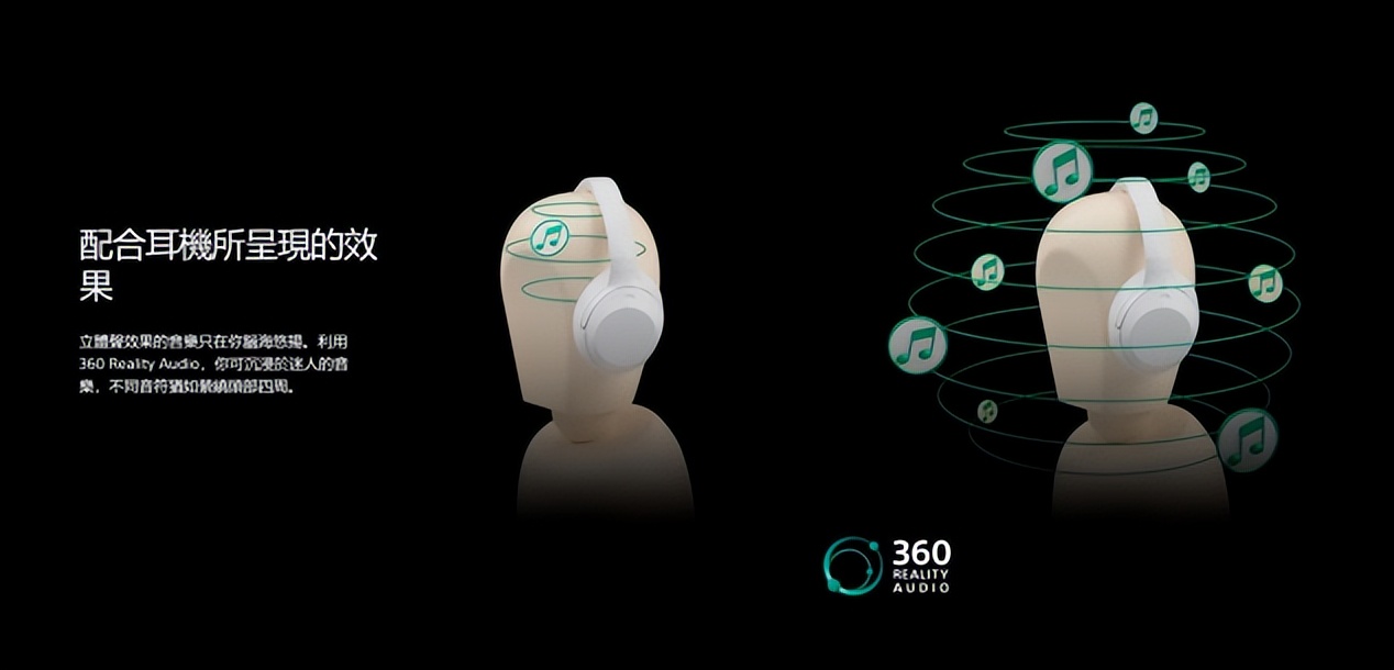 索尼c-80麦克风与mv-1监听耳机,索尼c-80麦克风什么时候发布的