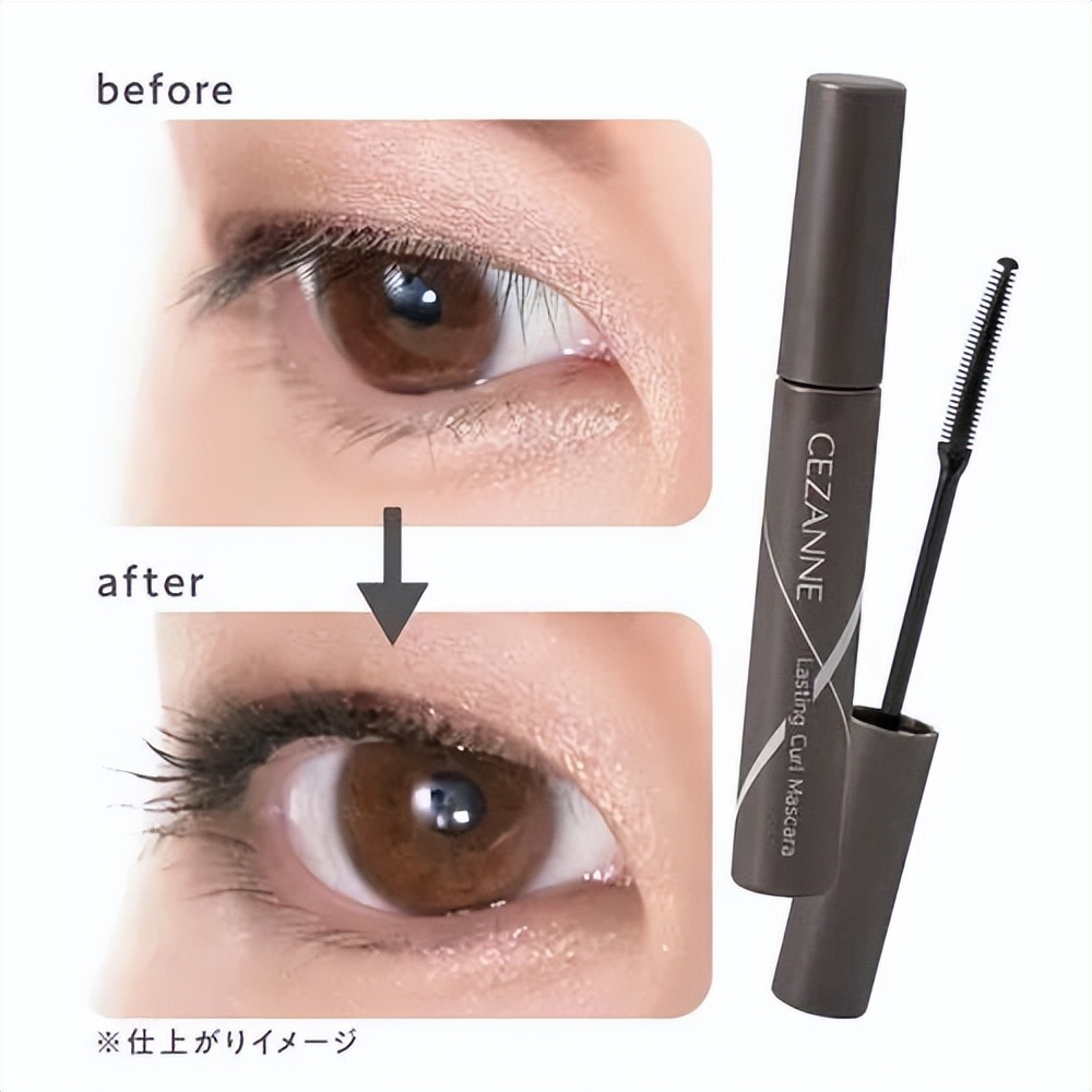 cosme大赏2019上半年,2019cosme大赏全分析