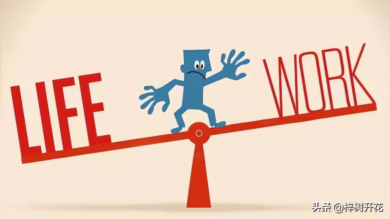 副业有必要注意什么,目前什么样的副业最适合选择