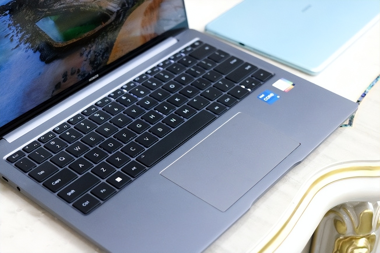 荣耀magicbookpro16.1锐龙版评测,轻薄笔记本推荐荣耀magicbook14