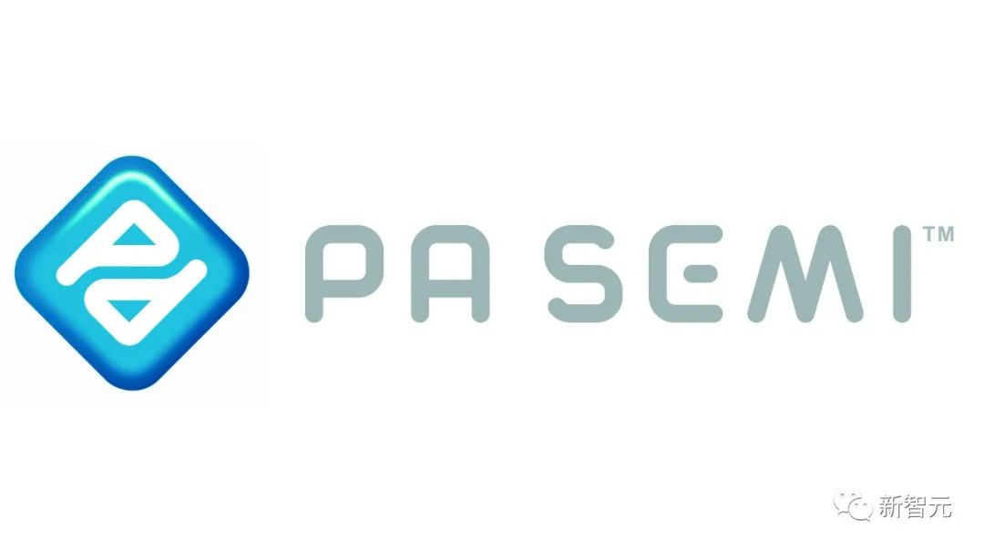 苹果a16芯片到底有多强,苹果iphone14pro问题