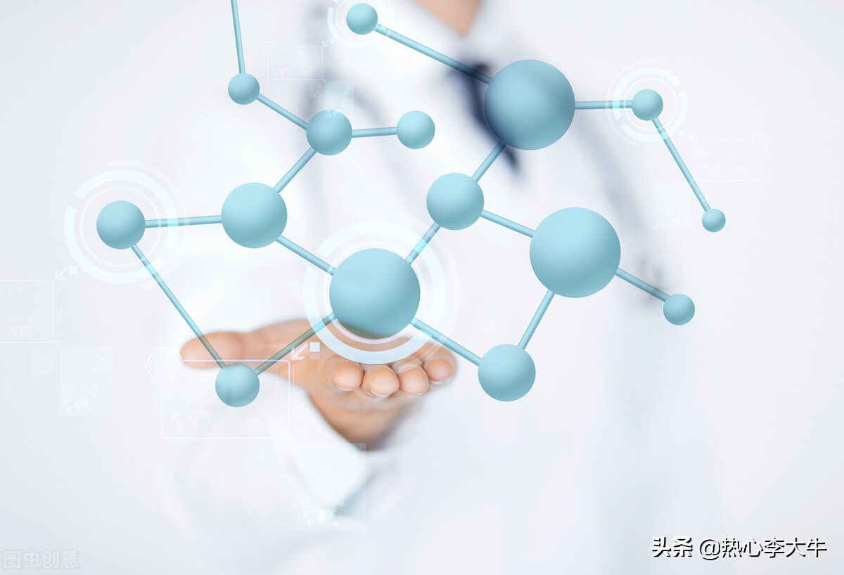 一分钟看懂执业药师,最全执业药师题目讲解