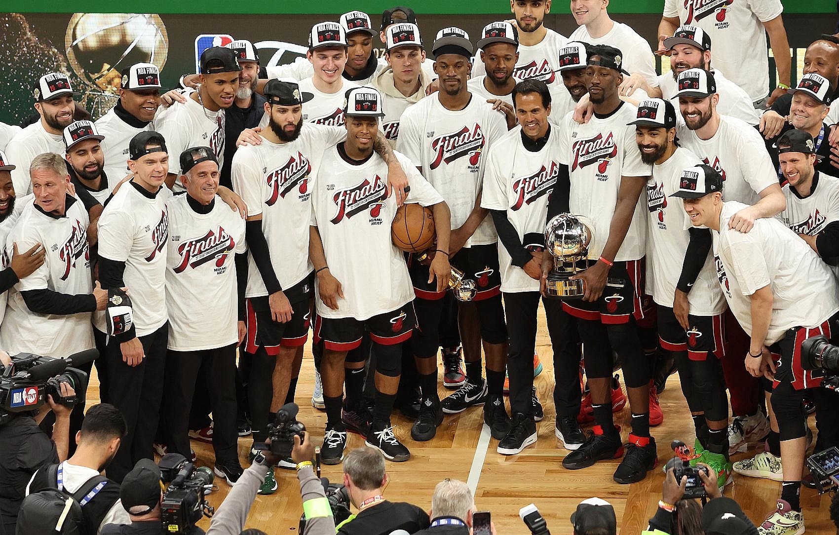 g7历史得分,g7关键三分