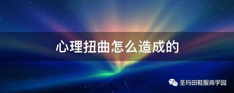 如何提升计算机硬件水平,计算机升级操作有哪些方法