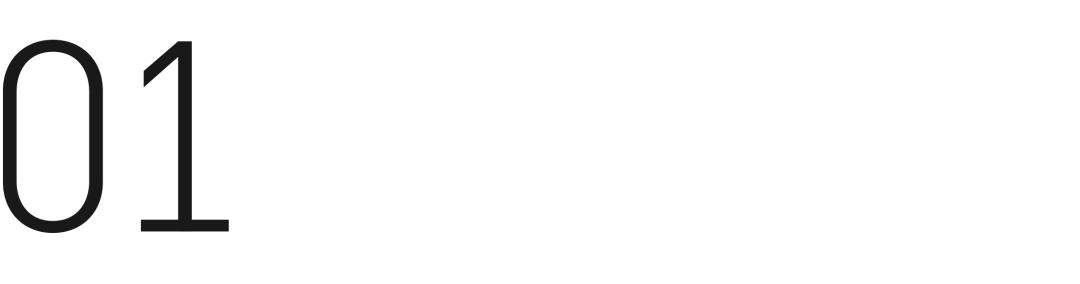 吉林延边和韩国语言一样吗,吉林延边为什么是朝鲜族