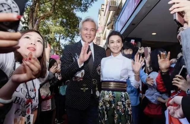 干三年直销，负债累累！粉丝的真实经历，一定要引以为戒