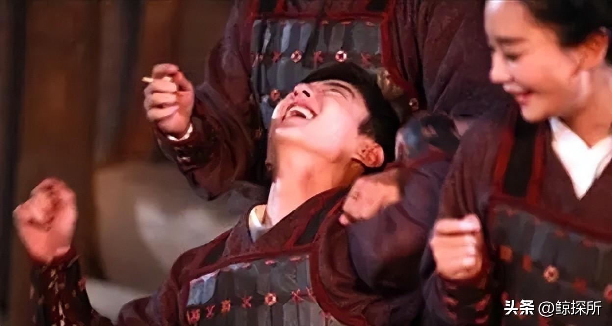 古代刑罚比较不残忍的刑罚,古代很温柔的刑罚