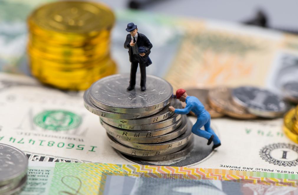 永辉超市营运资金管理研究,永辉超市新零售模式下财务风险