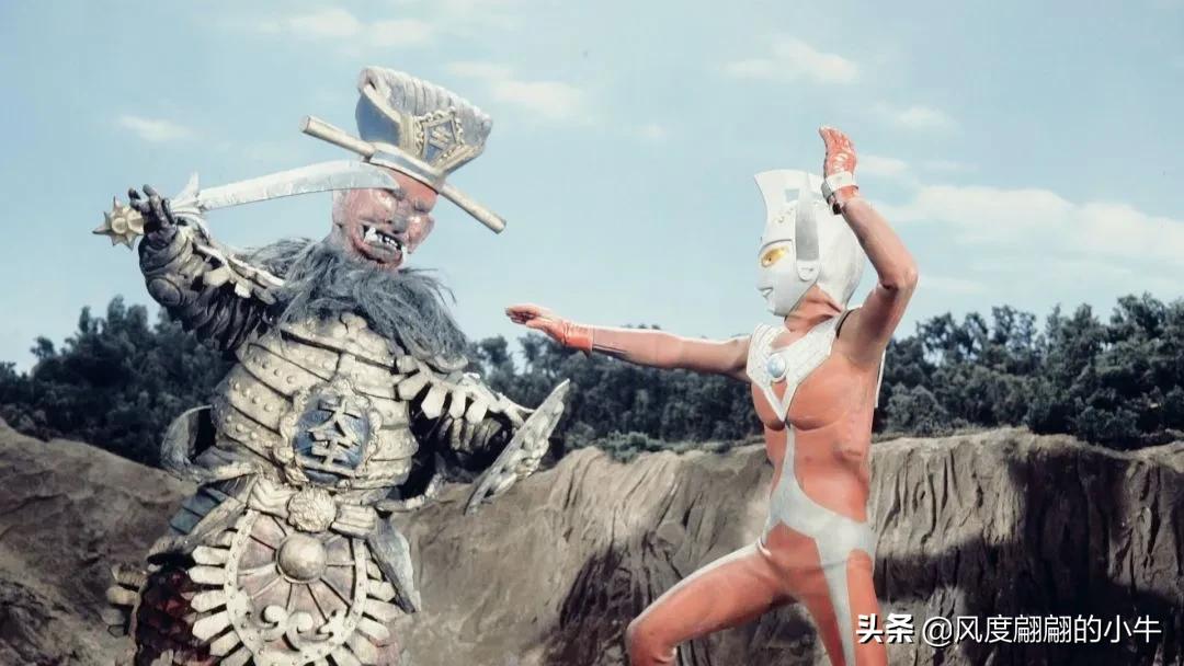 泰罗奥特曼tv版片段,泰罗奥特曼剧场版奥特物语