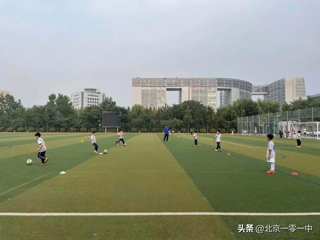 北京上地实验学校2018,北京市上地实验学校