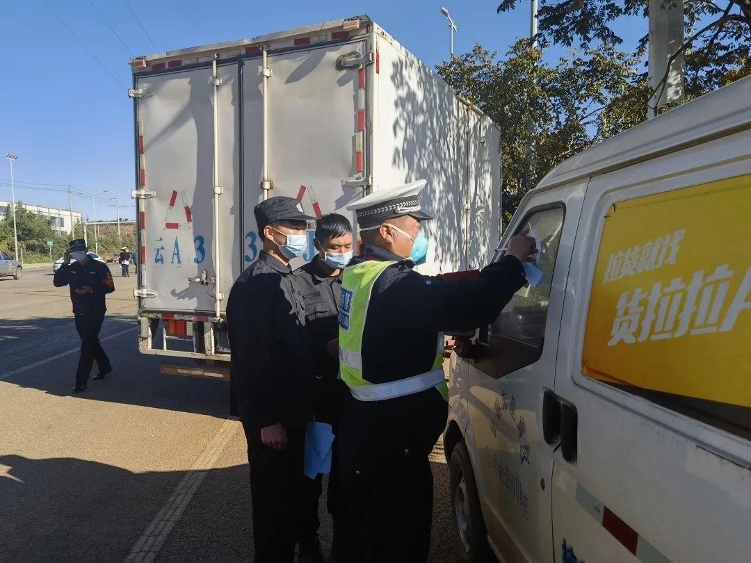 引摊入市,引摊入市优缺点