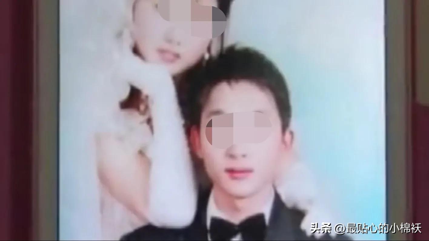 上司出轨女下属后妻子离婚,老公出轨女上司离婚