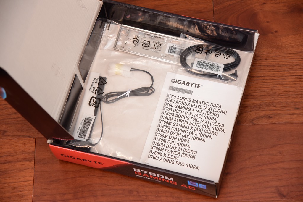 b760爆破弹ddr5内存超频,b760ddr5能超频吗