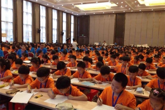 被特招走的特种兵,被特招入伍一般是什么情况