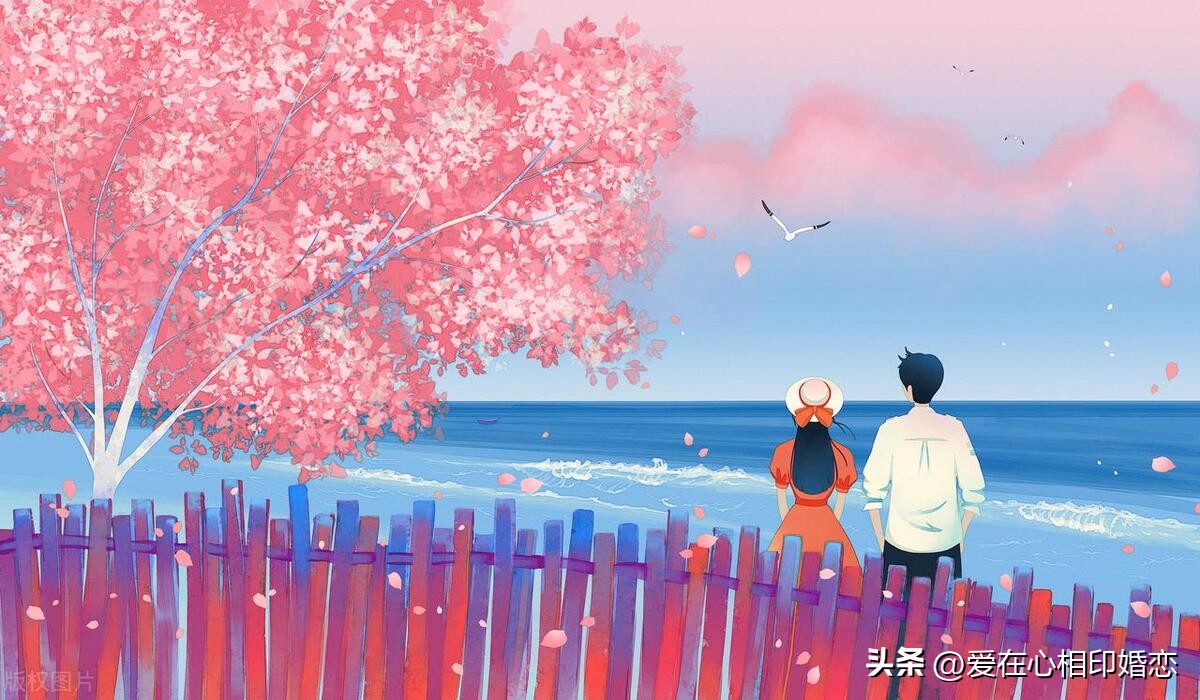 女生说今天好冷啊怎么回,今天比较冷怎么跟女生聊天