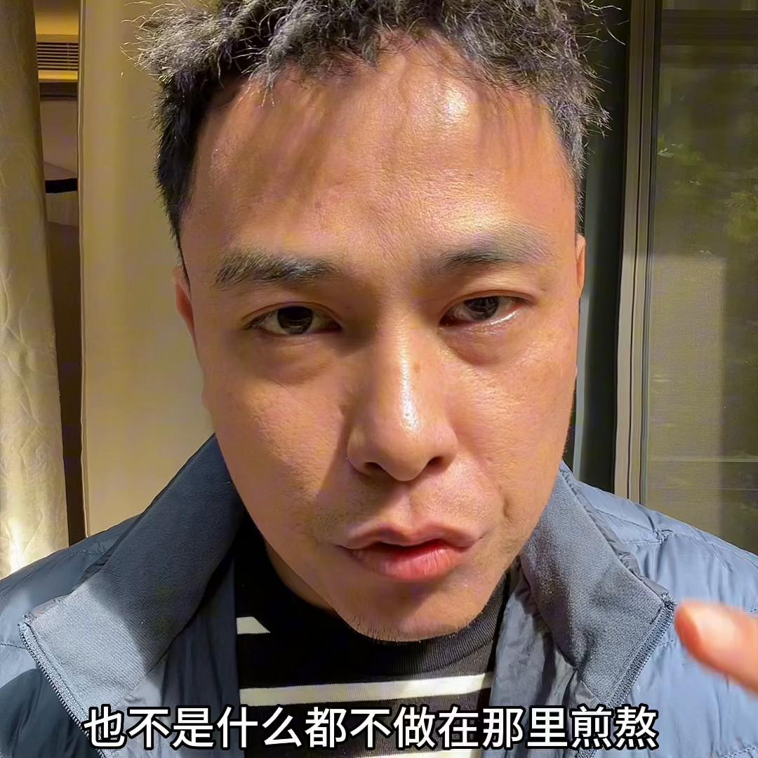 3个小技巧有效缓解焦虑,3种缓解焦虑症的方法ted演讲