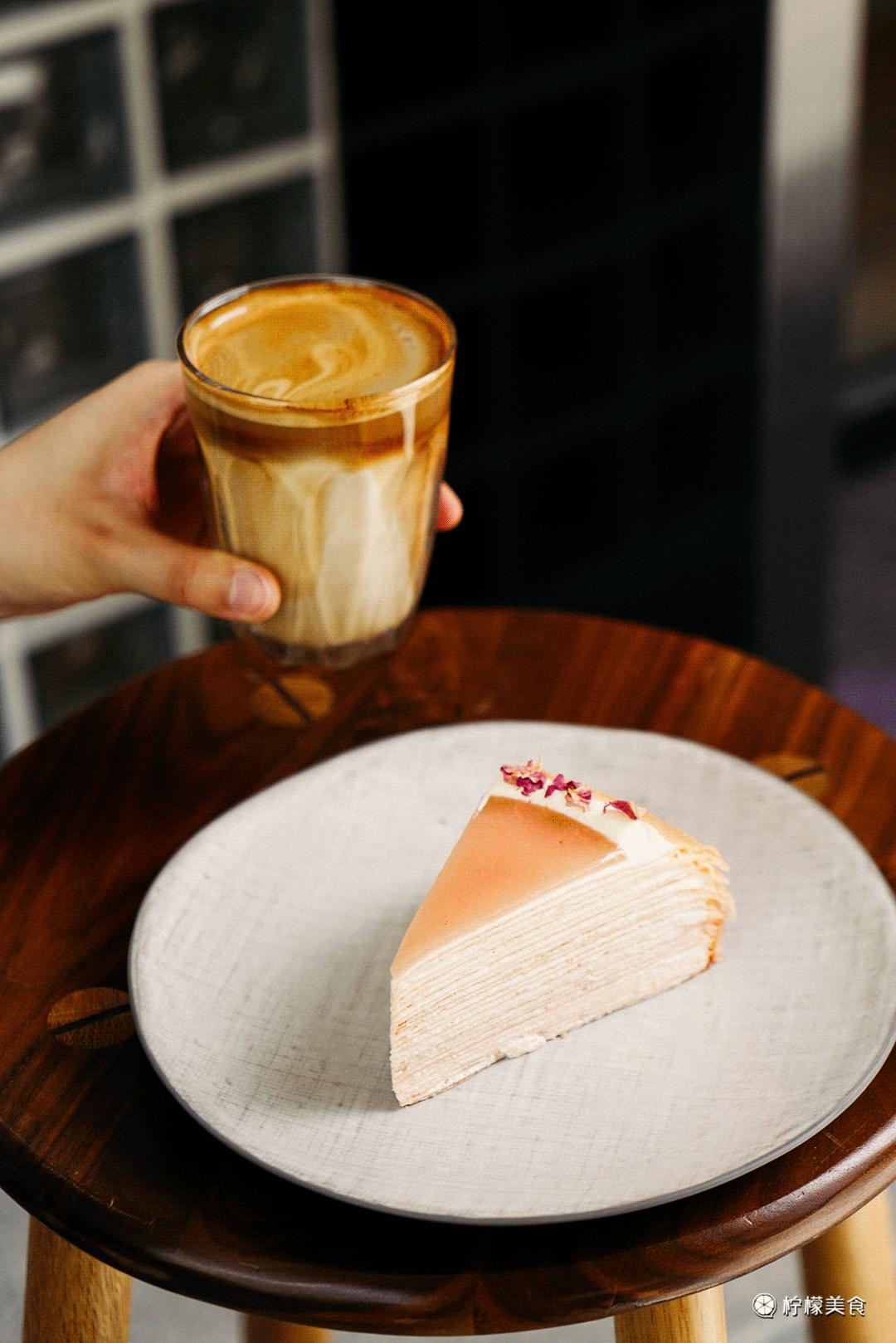 ladym是什么品牌,ladym蛋糕