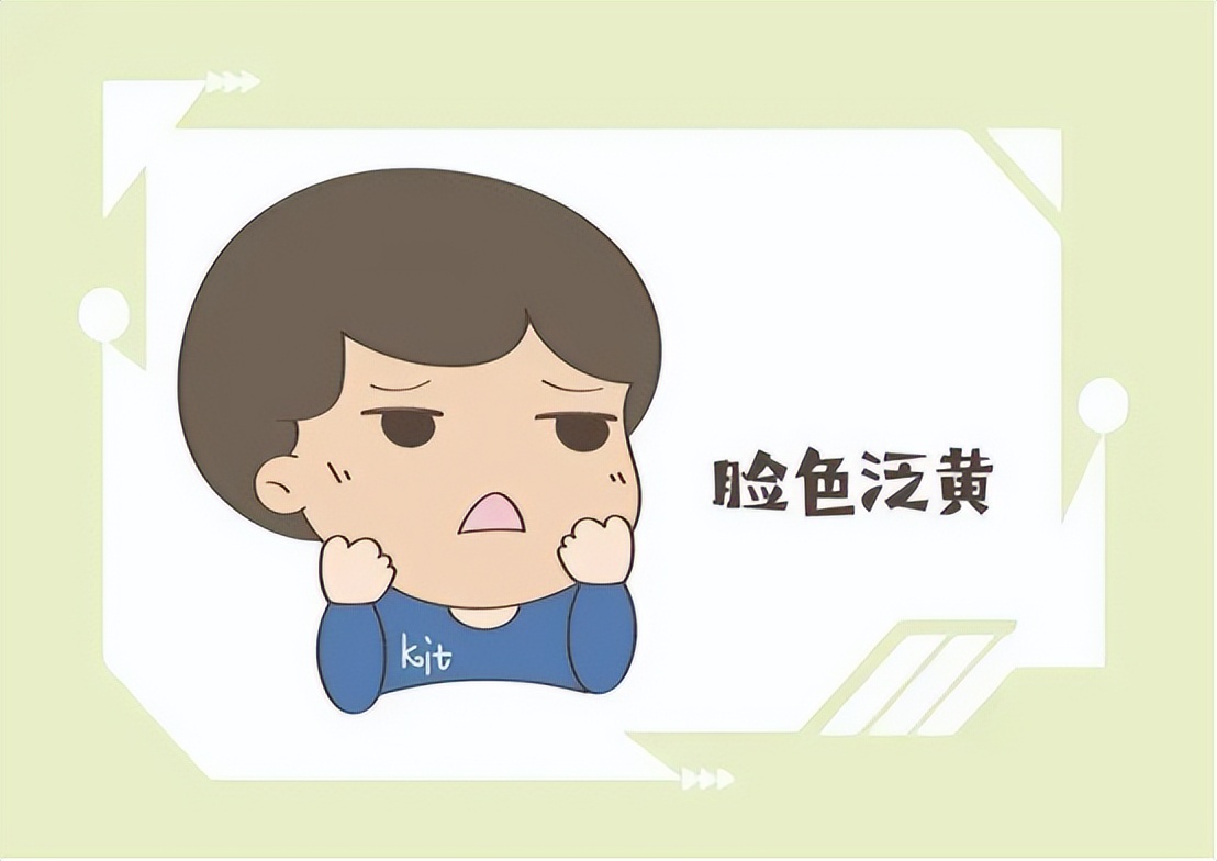 脂肪肝抗氧化药物有哪些,哪种中成药治疗脂肪肝最快最好