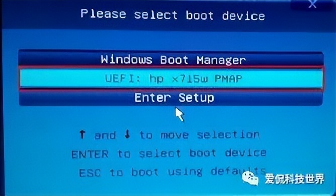 win7电脑忘记开机密码最简单方法,windows7忘记开机密码怎么开电脑