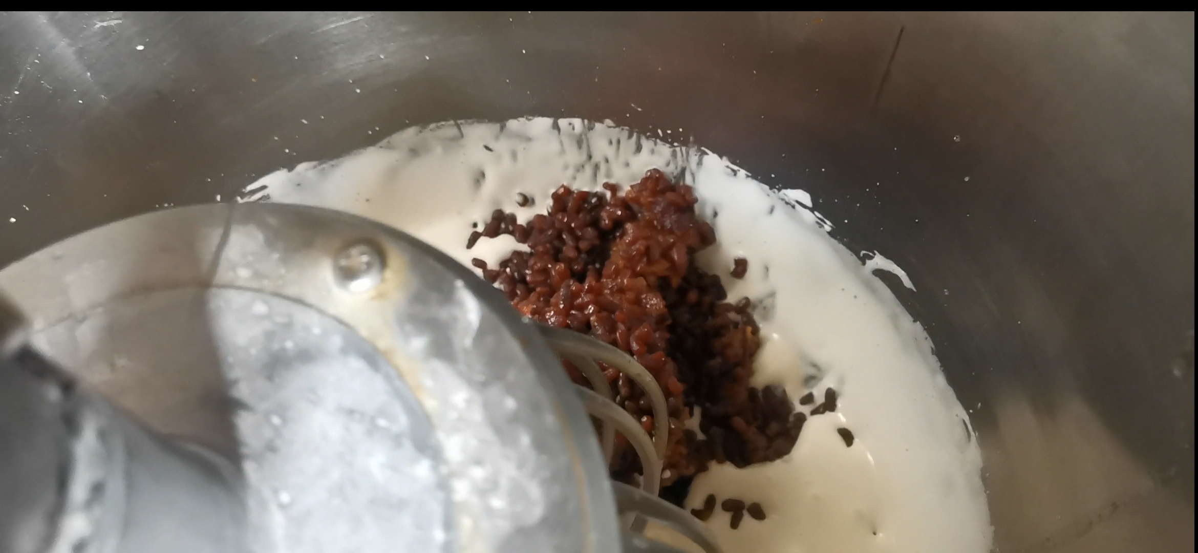 红枣坊枣豆糕配方,枣豆糕做一锅加多少色拉油