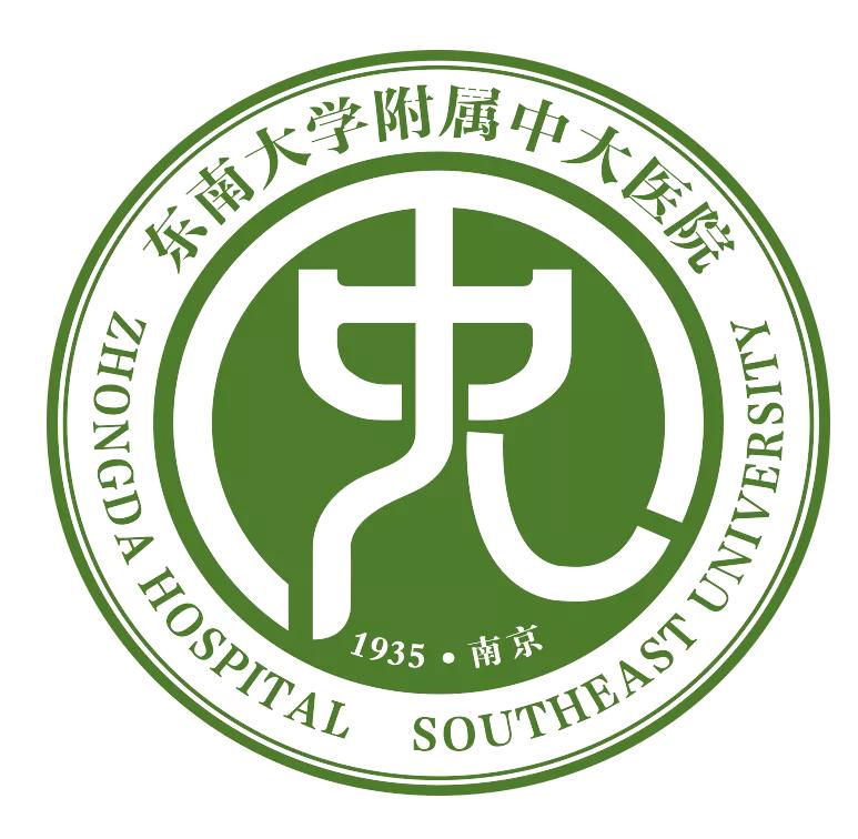 药师推荐的药靠谱吗,六种网红海淘药