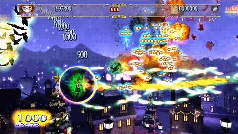 北通阿修罗2pro无线机械版,北通阿修罗3与阿修罗2pro推荐哪个