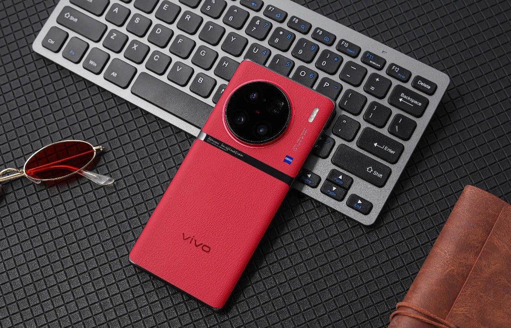 安卓手机拍照最好的几款手机,现在手机拍照效果最好的是哪一款