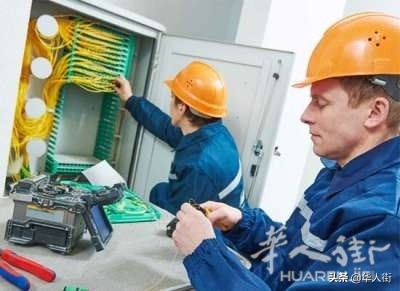 意大利岗位招聘,容易入门的高薪职业