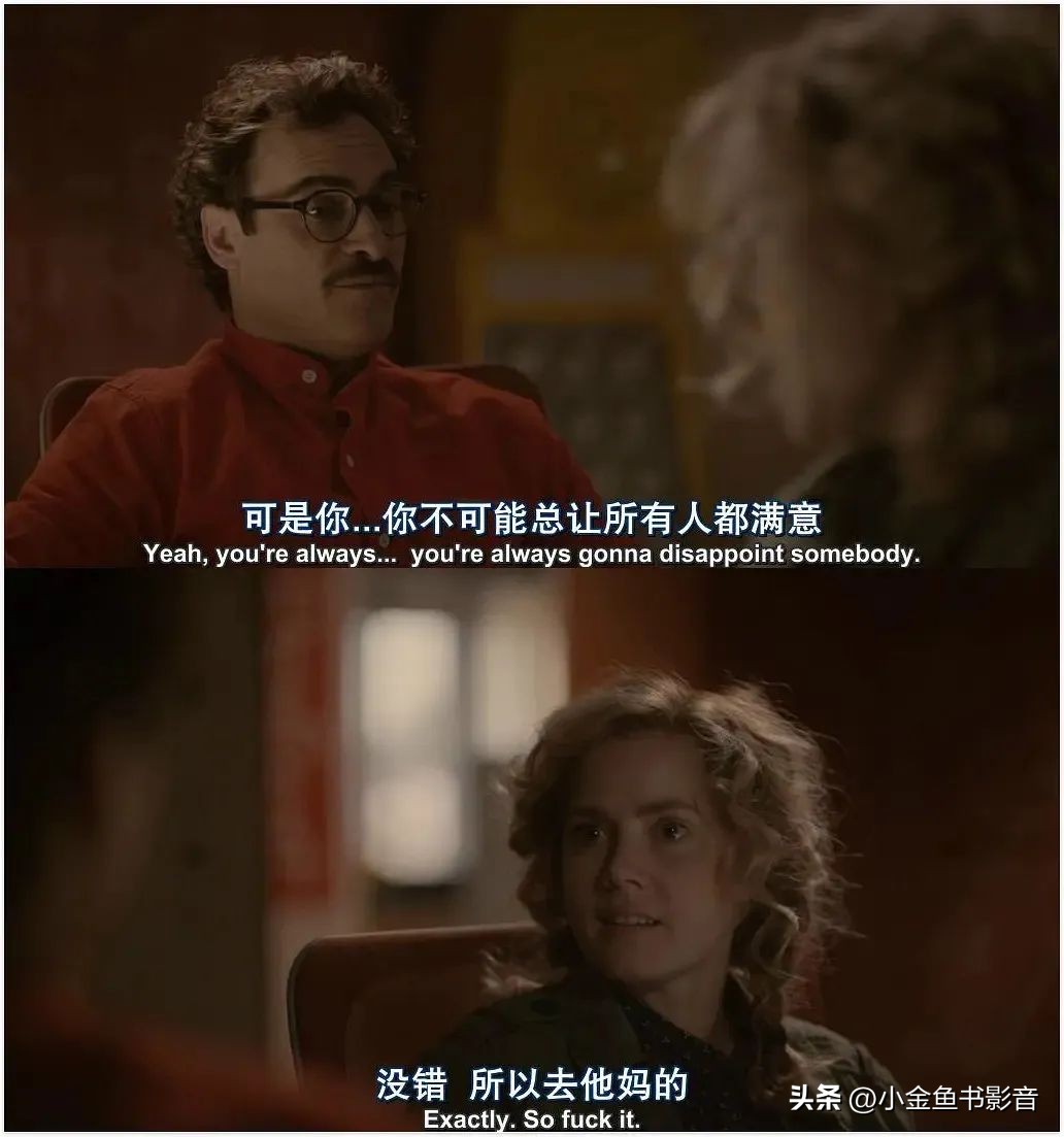 人工智能推荐的中国十大电影,人工智能相关的电影有哪些