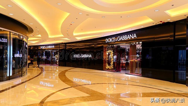 bally以次充好被罚,bally利润