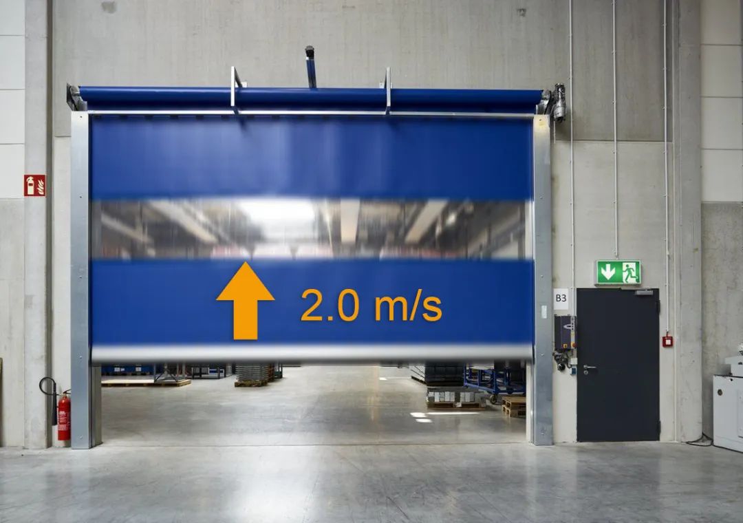 突破技术瓶颈引领行业未来,突破瓶颈加速发展