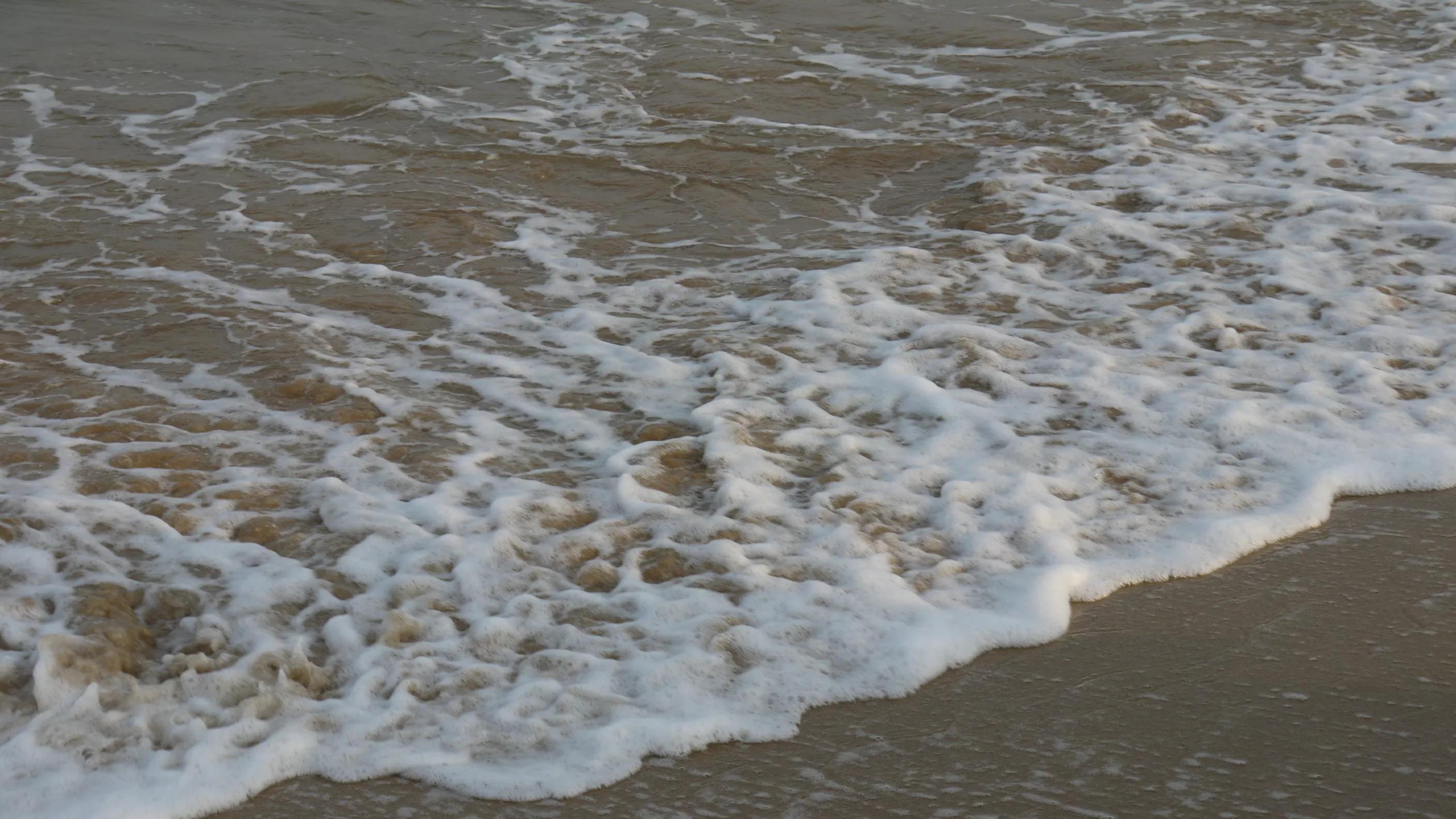 青岛崂山仰口沙滩,青岛崂山仰口沙滩景区游玩路线
