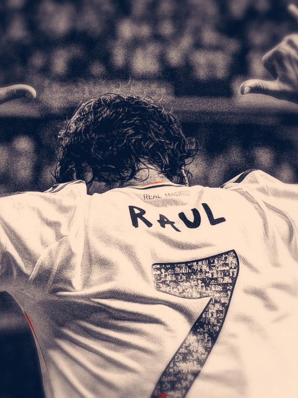 哈兰德姆巴佩阿尔瓦雷斯皇马,阿尔瓦罗罗德里格斯身高体重皇马