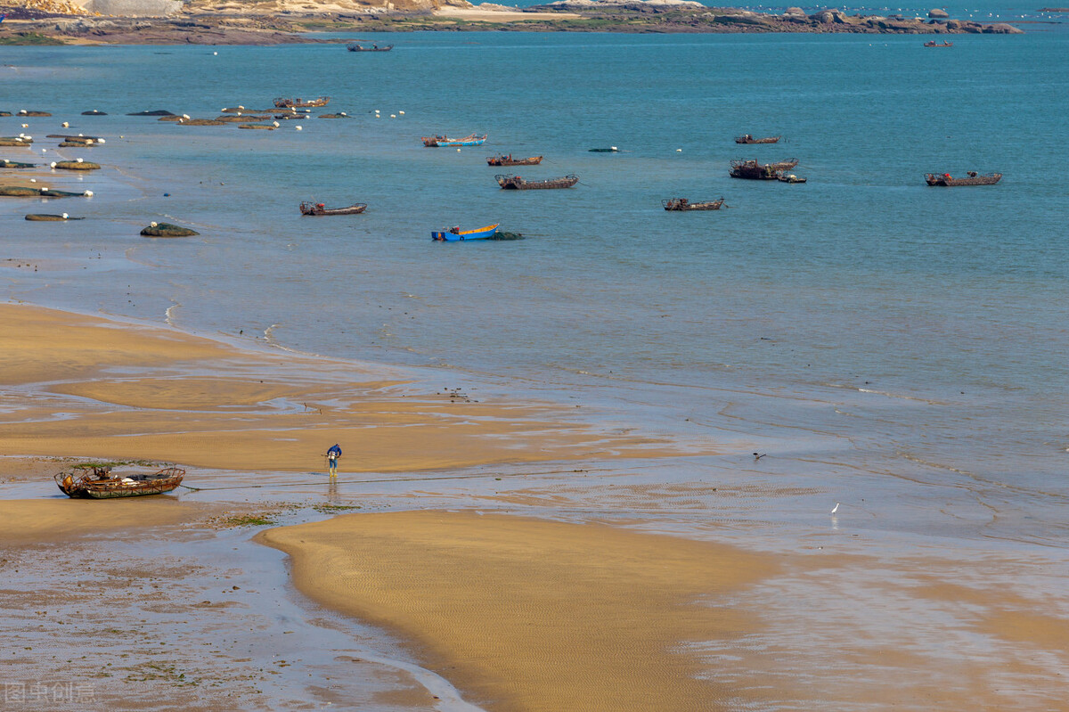 每日环保最新消息,最新环保资讯新闻发布会