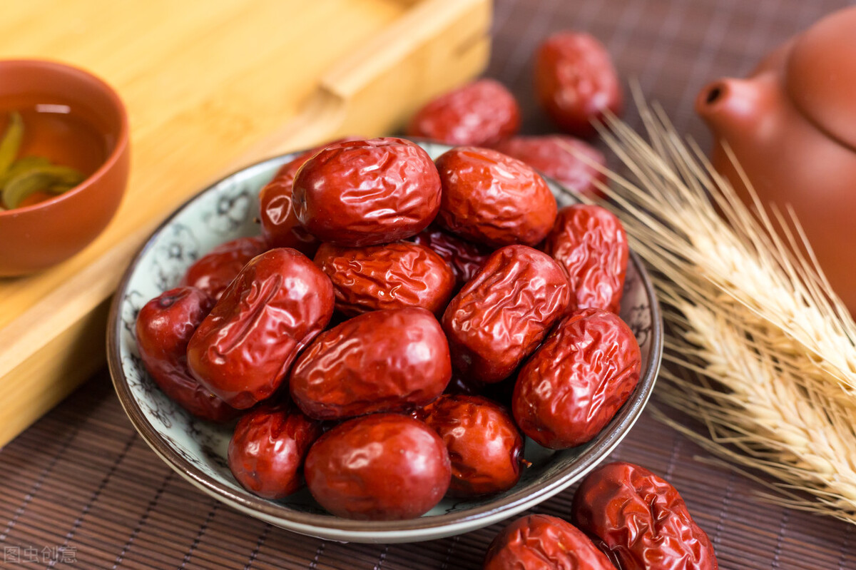 心脏早搏,多是血脉亏虚!一味张仲景名方,可养阴复脉,化解早搏