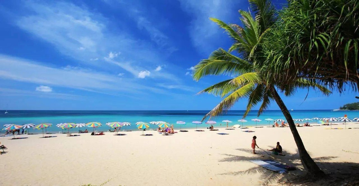 泰国十种奇葩现象,泰国有多奇葩