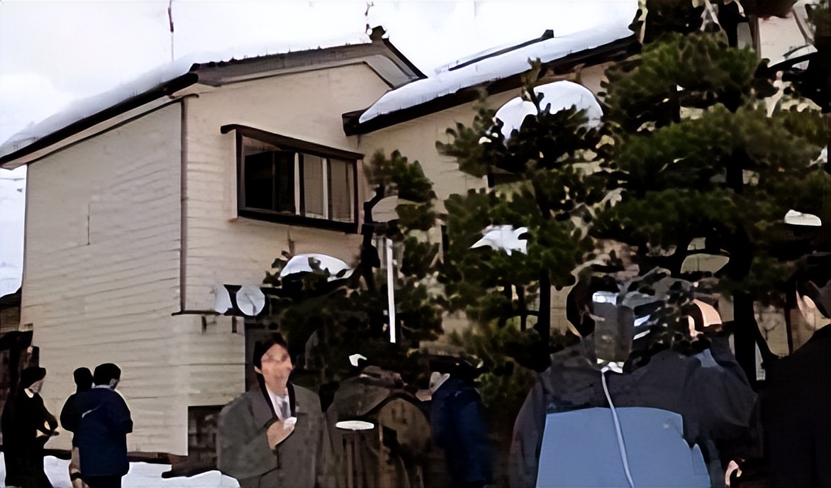 鏂版綗灏戝コ鐩戠鍚庣画,1990鏂版綗灏戝コ鐩戠浜嬩欢