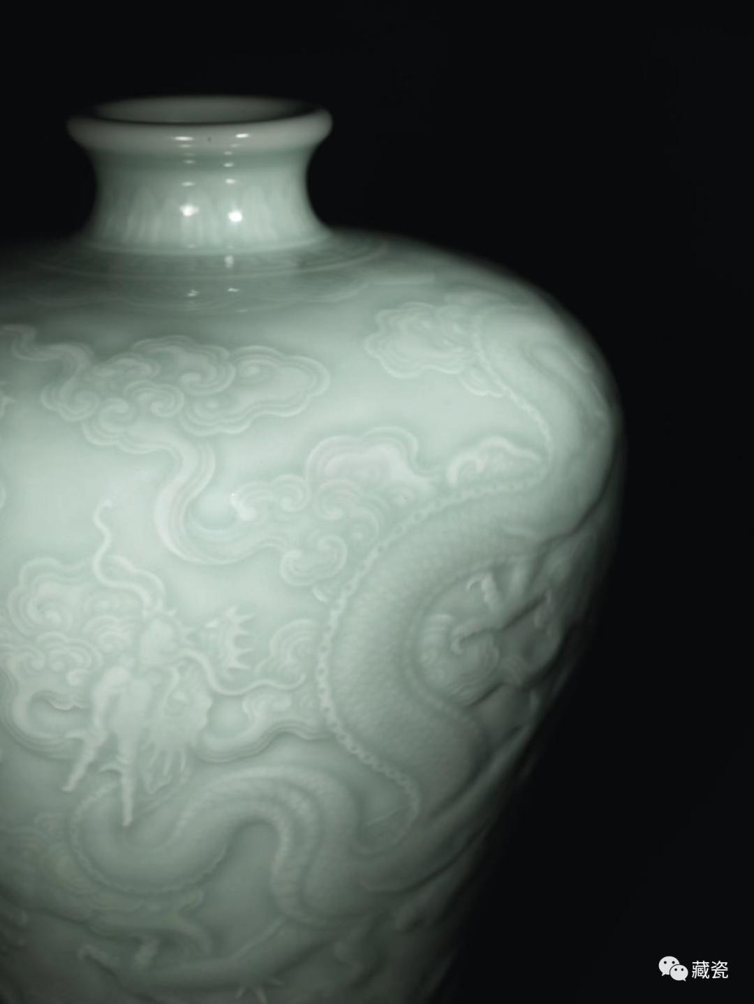 香港佳士得2015秋拍,今年香港佳士得春拍瓷器专场怎样