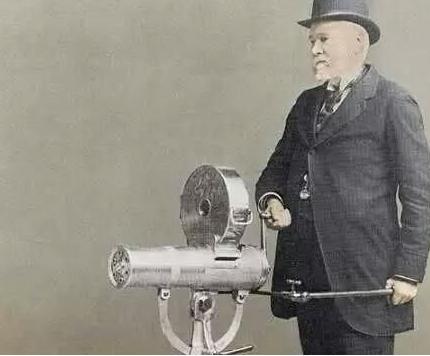 半自动步枪变全自动,半自动步枪变三连发