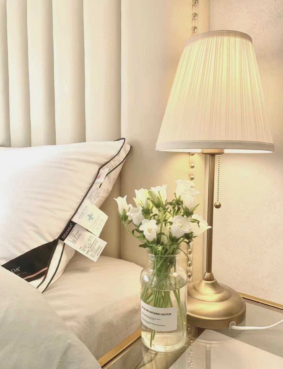 成都90后夫妇，因太会布置而走红，把75㎡小家装得堪称收纳教科书