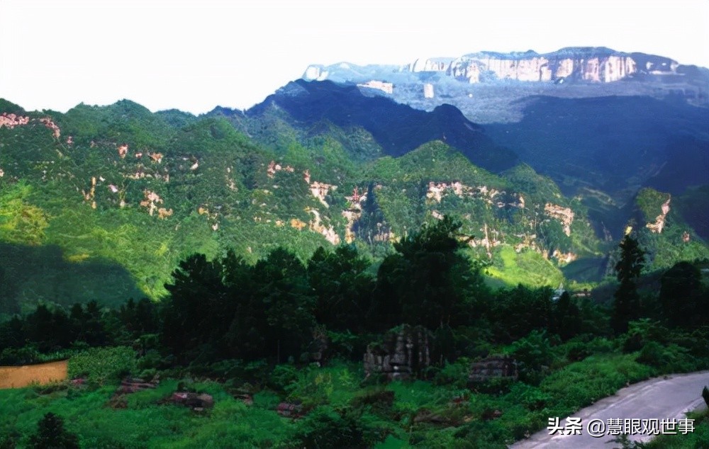 侯海洋基层风云全文免费阅读,侯海洋基层风云完整版免费听