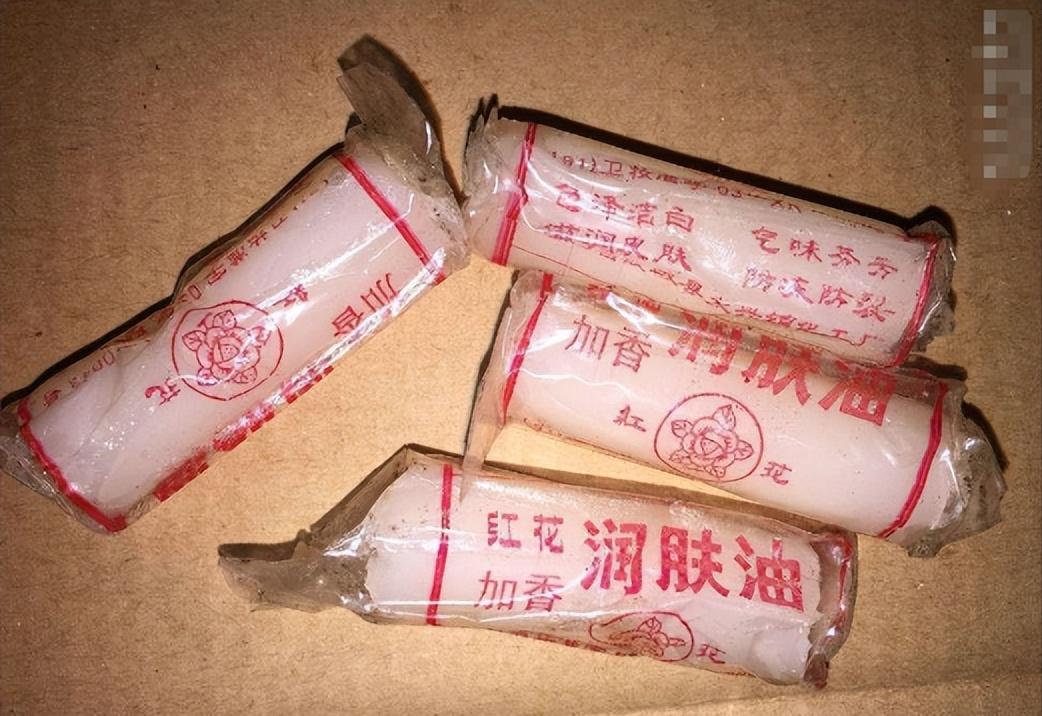 父母那辈人用过的生活物件，全都见过的，说明你年纪真的不小了