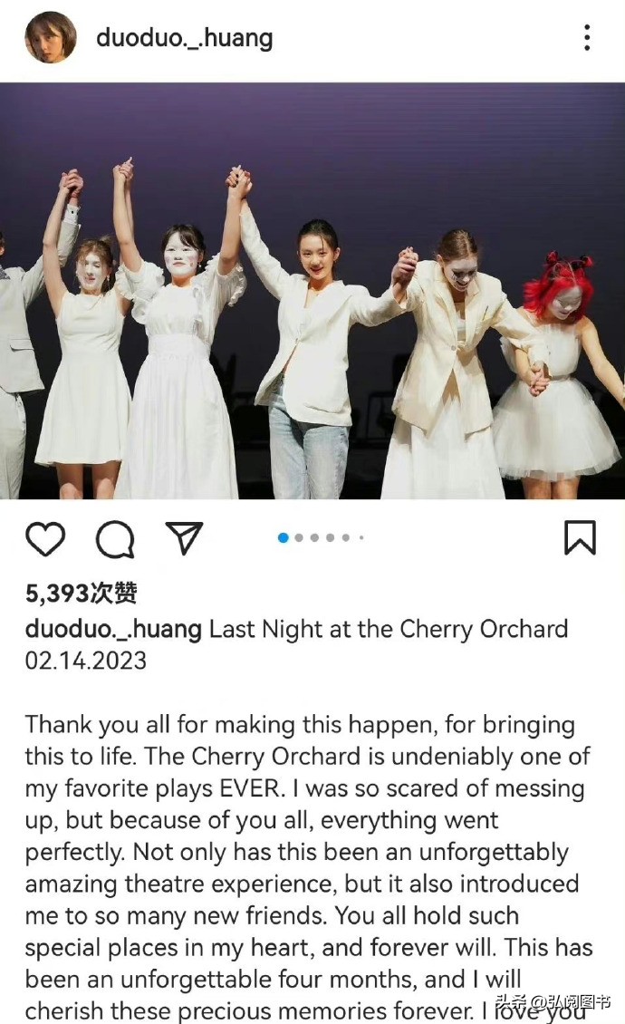 3-6岁英语分级读物,7岁零基础儿童英语分级读物