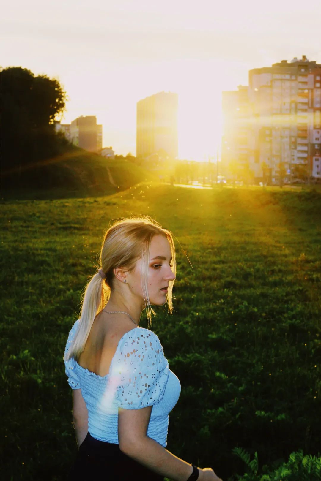 男生表白被拒绝又被接受该怎么做,表白被男生拒绝后正确做法