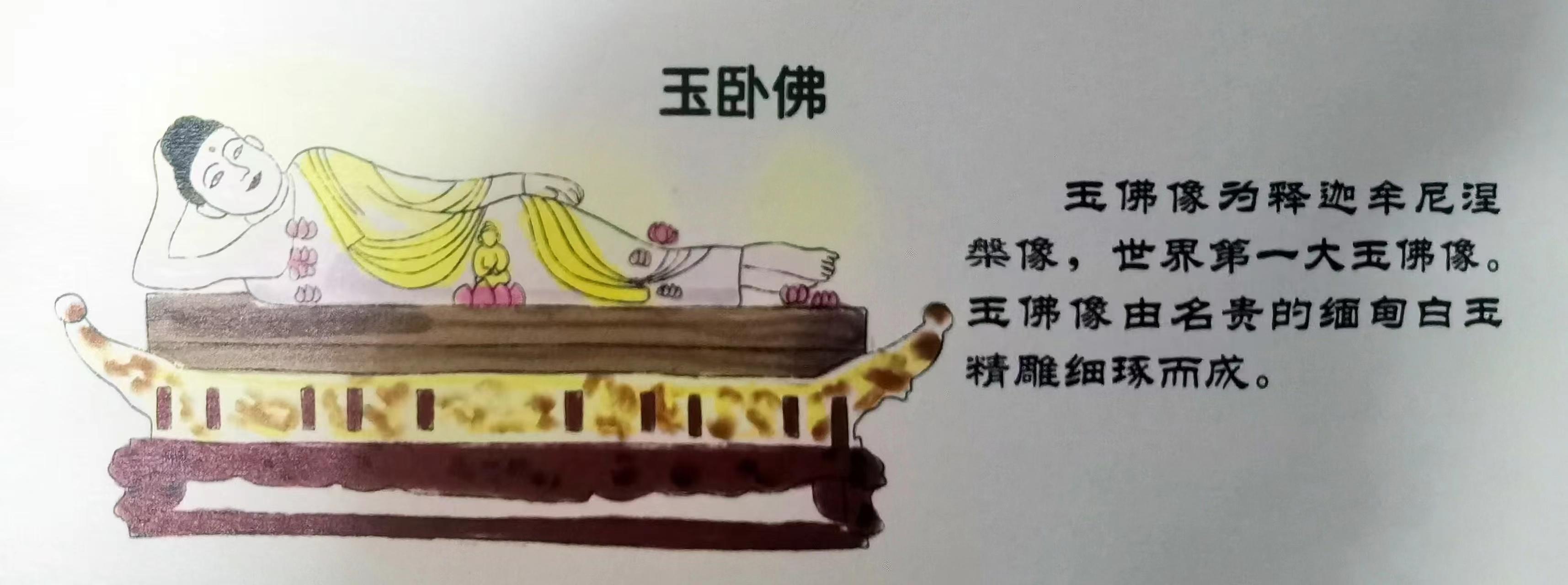 江南千灯古镇有什么好玩的,寻找最美江南之千灯古镇