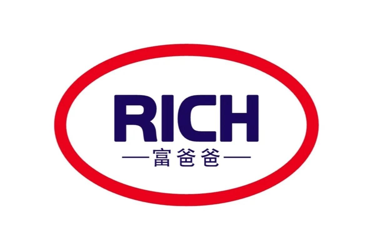 赚钱恐惧亏钱坦然,赚钱的欲望赚钱的思维