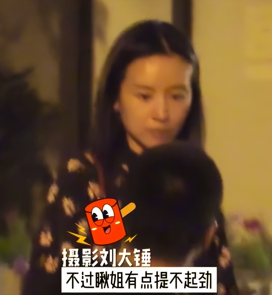 董洁高圆圆绝美瞬间,清纯玉女董洁惊艳视频