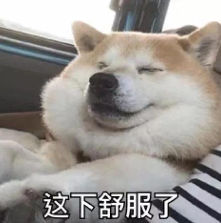 屋里被水淹了怎么清理,房屋清洁的最佳方式