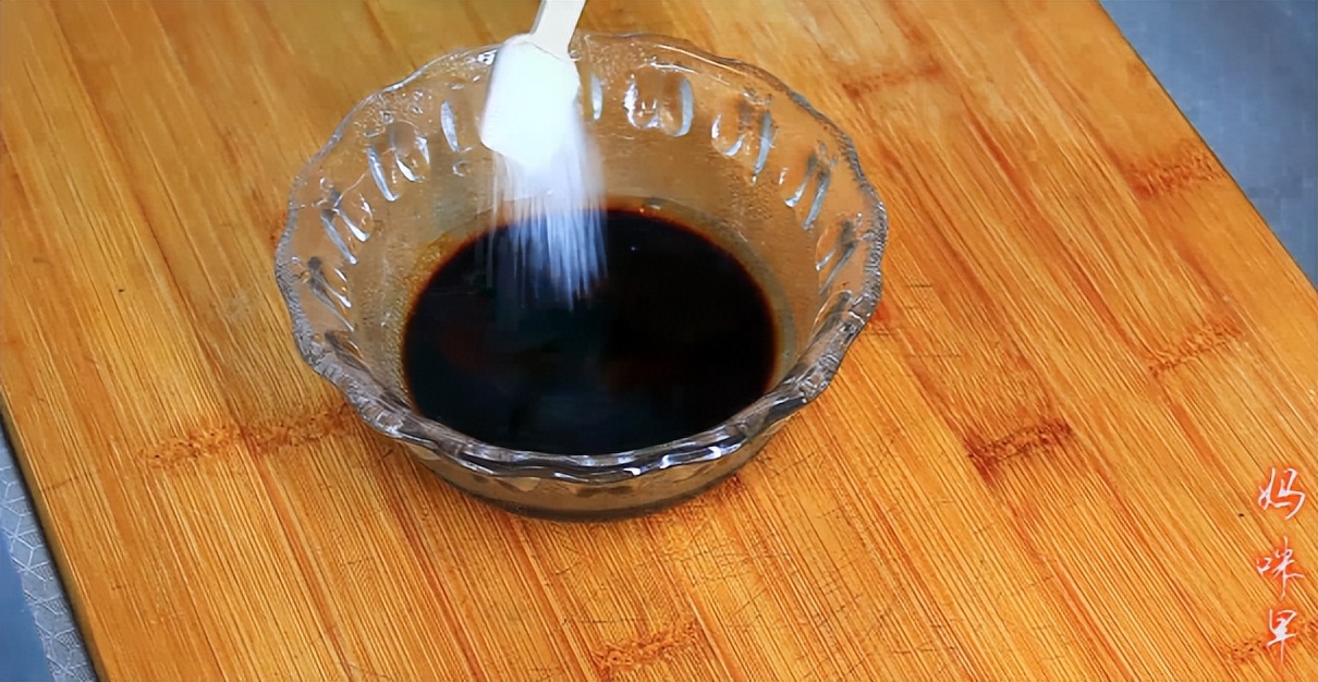 疫情期间囤粮指南,疫情囤口粮